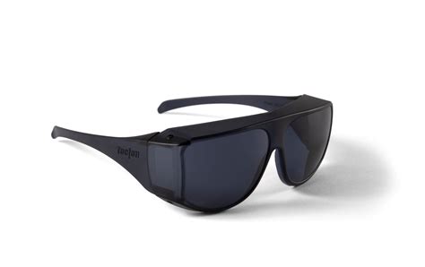 post cataract surgery sunglasses solar shield